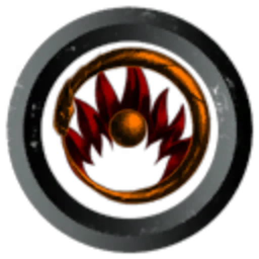 Black Hole Sun Holdings