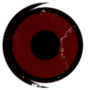 Duct Tape and Dreams Inc.