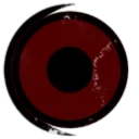 Duct Tape and Dreams Inc.