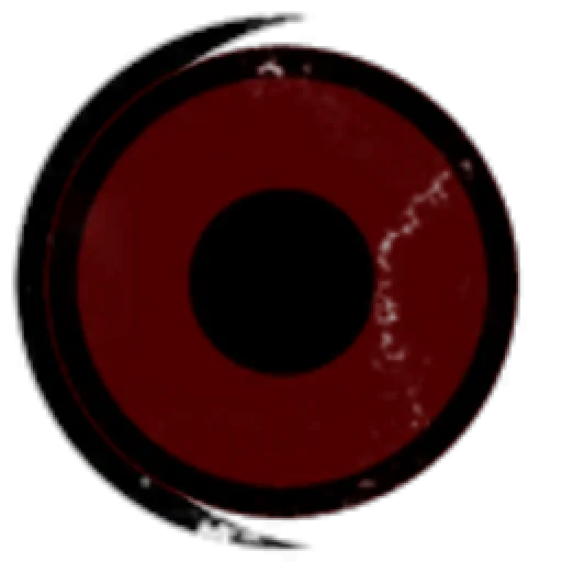 Duct Tape and Dreams Inc.