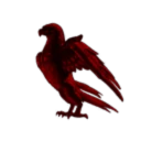 Vultures In The Playpen