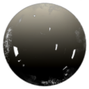 Alpakian Salvage and Demolition