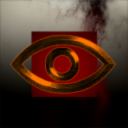 The Society of Interstellar Enterpreneurs