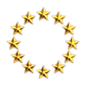 Yokishi Service Provider