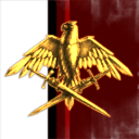 Cipher Indusitral Investments