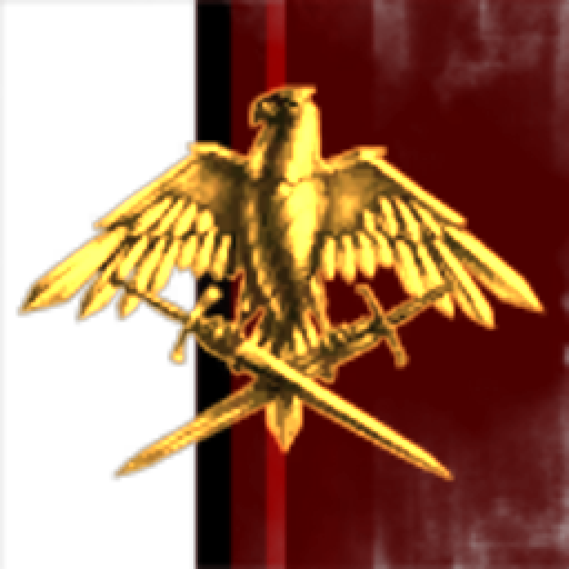 Cipher Indusitral Investments