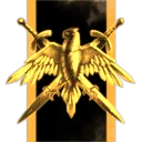 Unarmed Miners Corporation