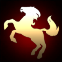 The noraus destroyed Kheshig Fleet.