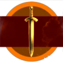 Maccx-Yutani Corporation