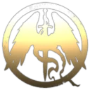 Out Of Orbit Holdings