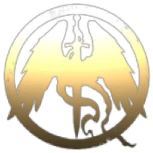 Out Of Orbit Holdings