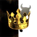 Bone N' Organ Trading Co0