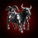 Zagotovitel'naya kontora Bezenchuk and partners