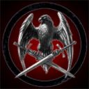 Omicron Lyrae Konsortium