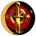 An Itty Bitty Militia