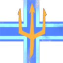 Free People of the Voskresenka