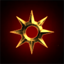 East Wind Leasing Company