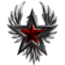 Bloodiron Conviction