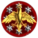 Masters Of The Unknown