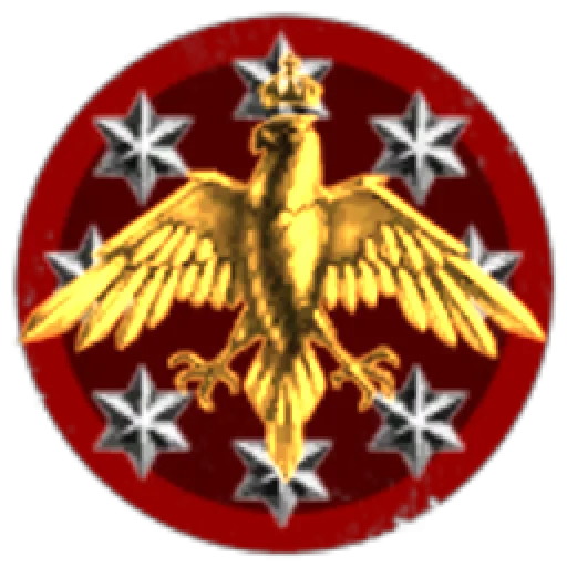 Masters Of The Unknown