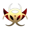 EllenRayna Corporation