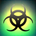 Radiation Constipation