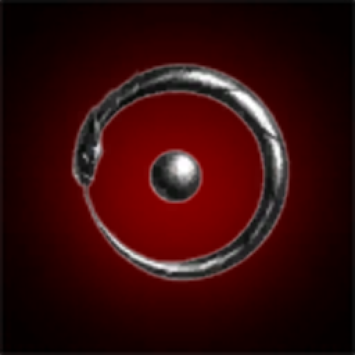 Demons from the Void