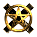 StarFall Extractions