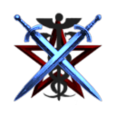 Make Afrika Great Again