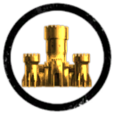 Derelik Trade Federation