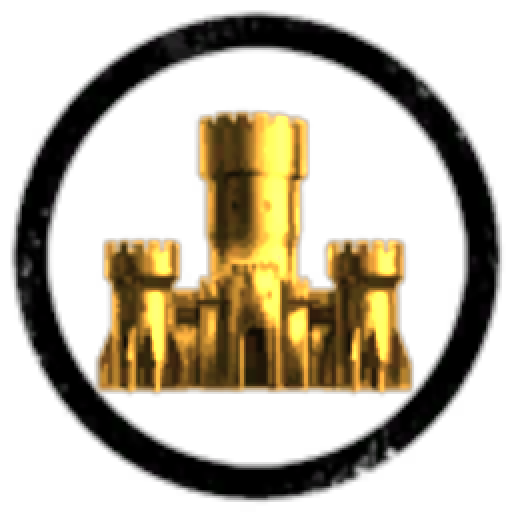 Derelik Trade Federation