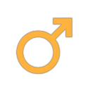 O Cholera Najmocniej Przepraszam