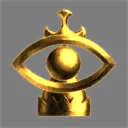 Yamata-TranSolar Industries