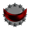 Dark Horizons Skyward