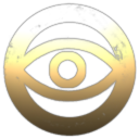 Papa Joe's Ore and Gas Co.