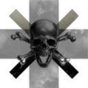 von Thukkers Interstellar Space Cleaning Services