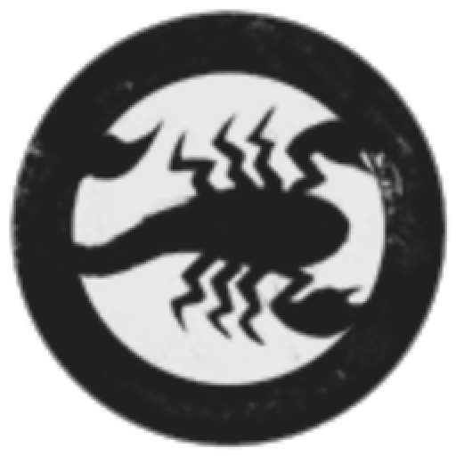 Black Ops Panther Party