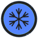 Simela Ice Pickers and Ore Botherers