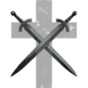 In Verbo Veritas Industries