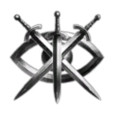 Expeditionary Armaments and Supply