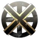 Meketreve S S Corporation