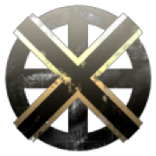 Meketreve S S Corporation