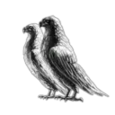 Homing Pigeon Expanding