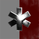 bahsgauqow bahsyqishdf