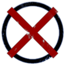 Real Monkey Trading Corp