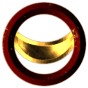 Ferengi Mercantile embassy of New Eden