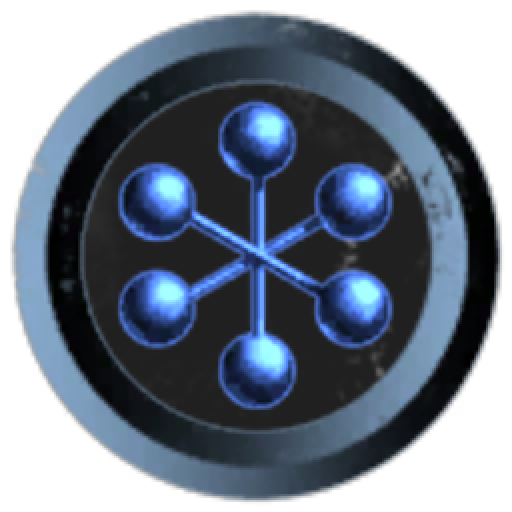 Galactic Research and Hauling Solution