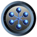 Galactic Research and Hauling SolutionS