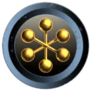 Galactic Research and Hauling SolutionS