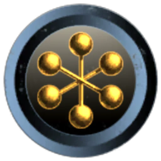 Galactic Research and Hauling SolutionS